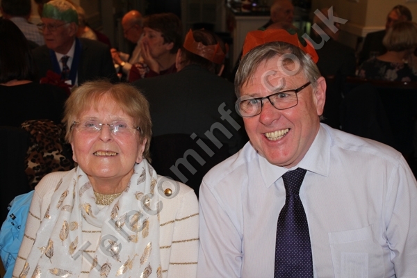 Crewe Fellowship Christmas Lunch 2018  (27)